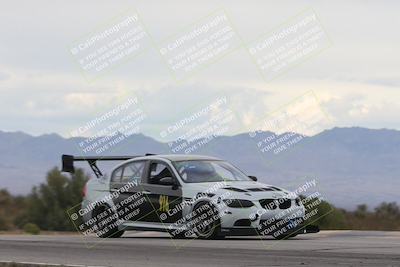 media/Nov-22-2025-Speed Ventures (Sat) [[a198746dab]]/2-Red Group/Session 4 (Turn 9 Entry)/